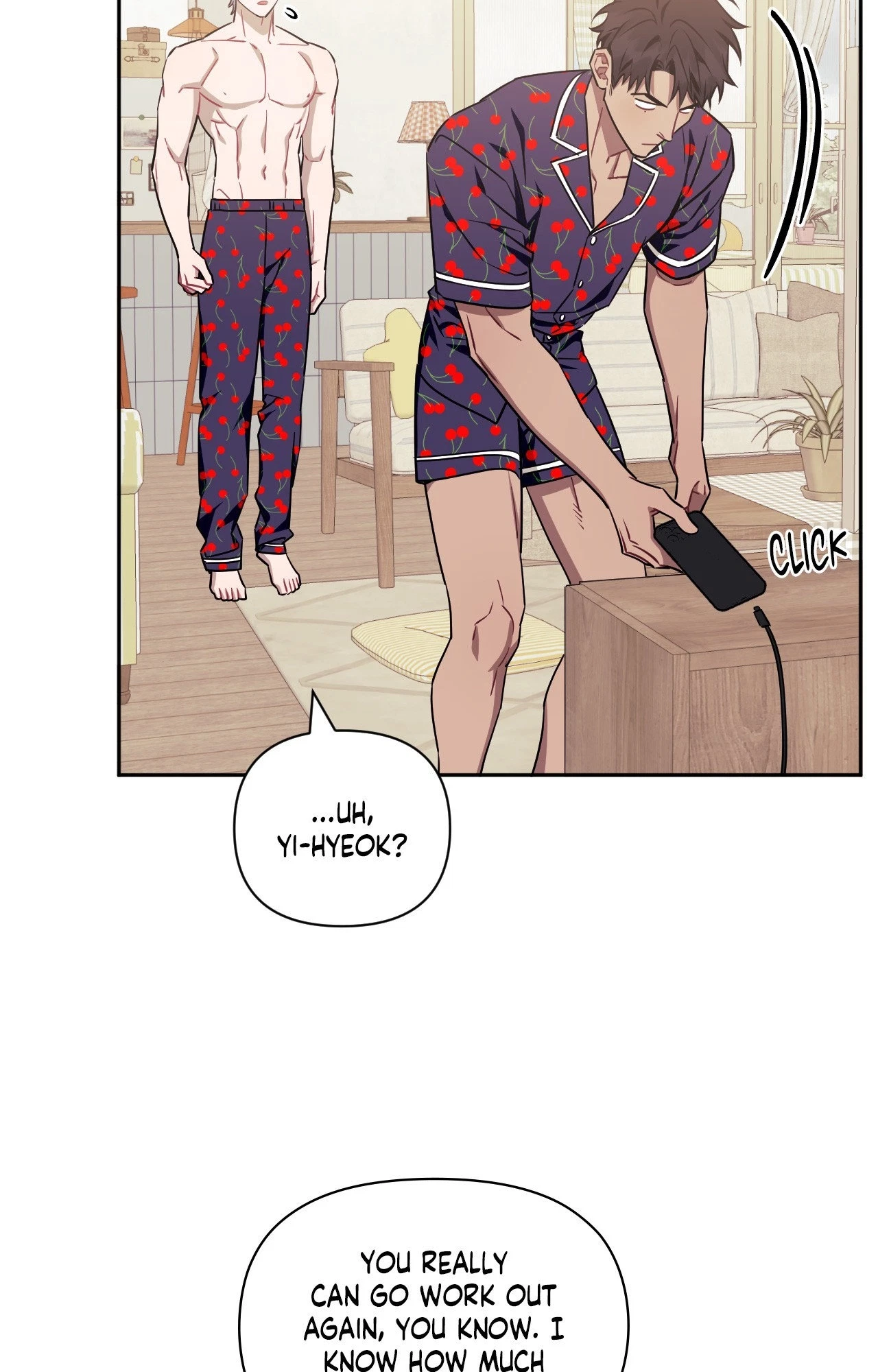 Chapter 138, page 63