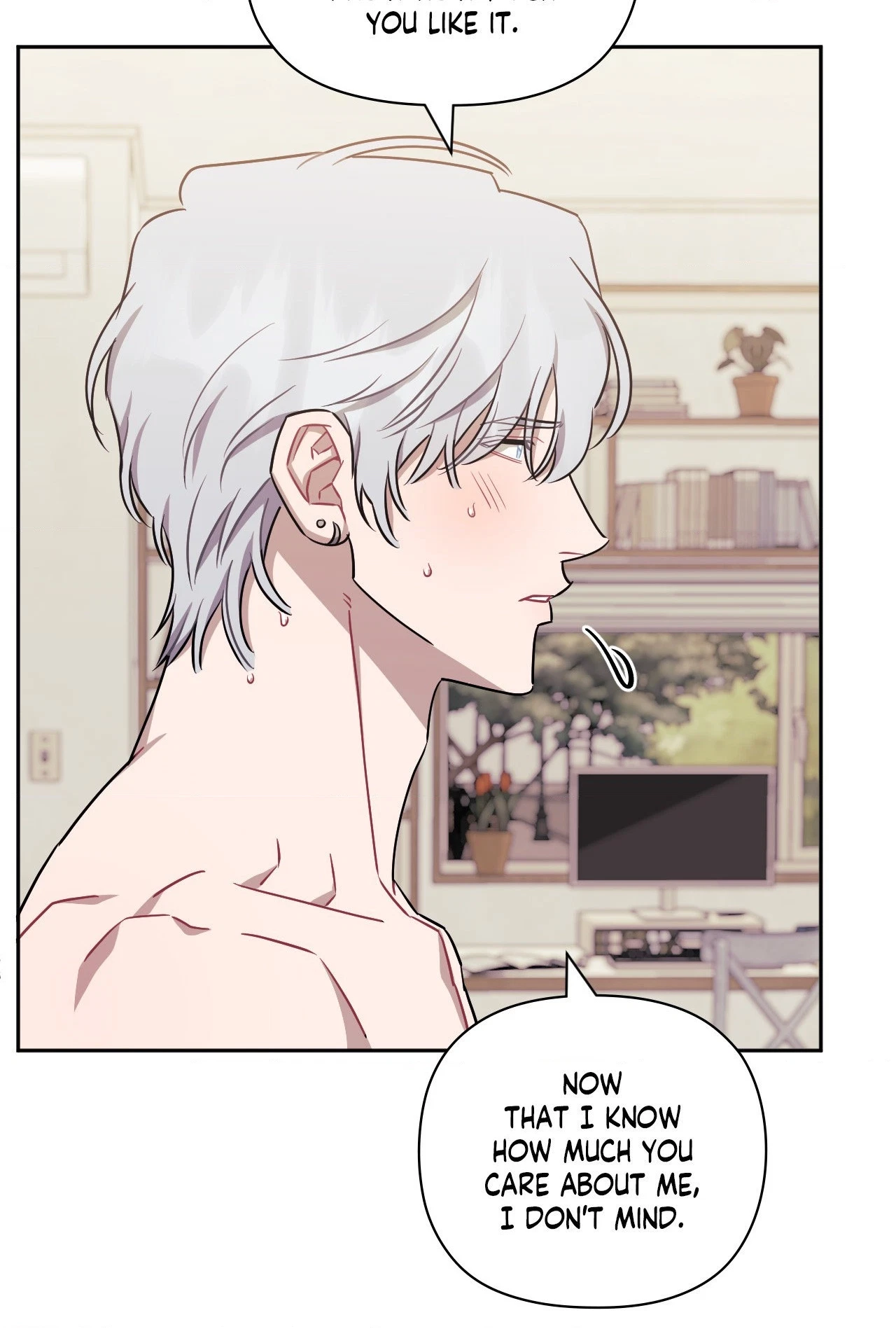 Chapter 138, page 64