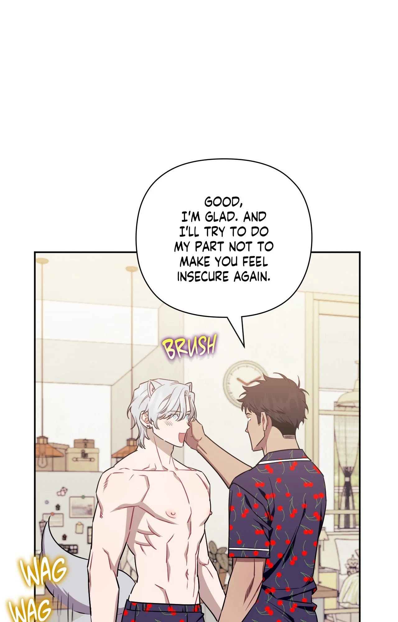 Chapter 138, page 65