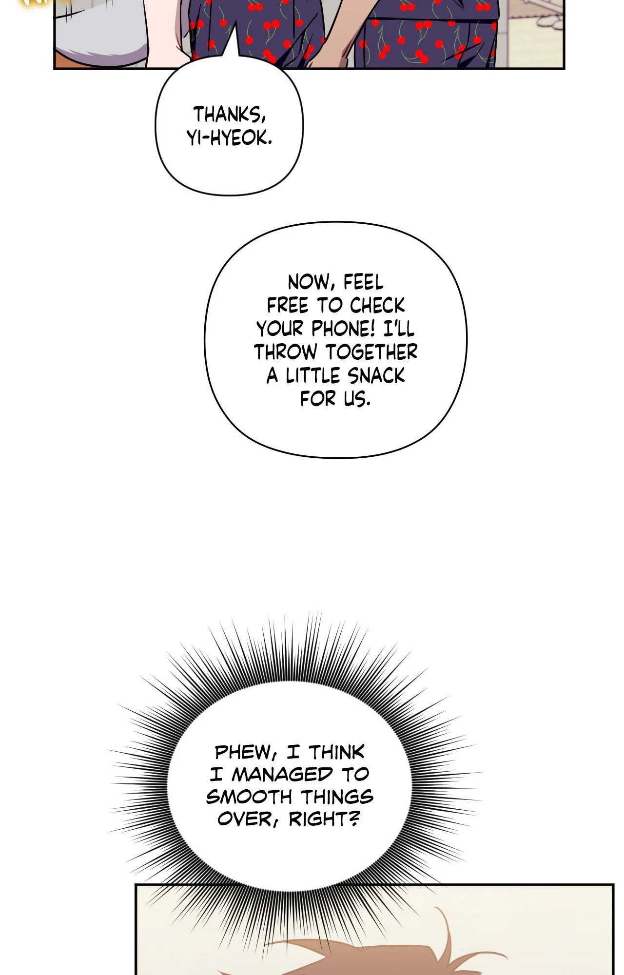 Chapter 138, page 66