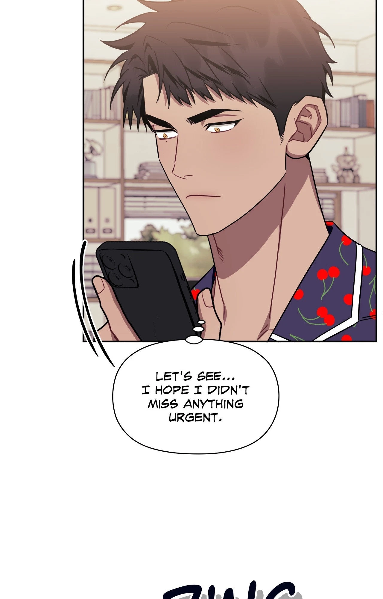 Chapter 138, page 67