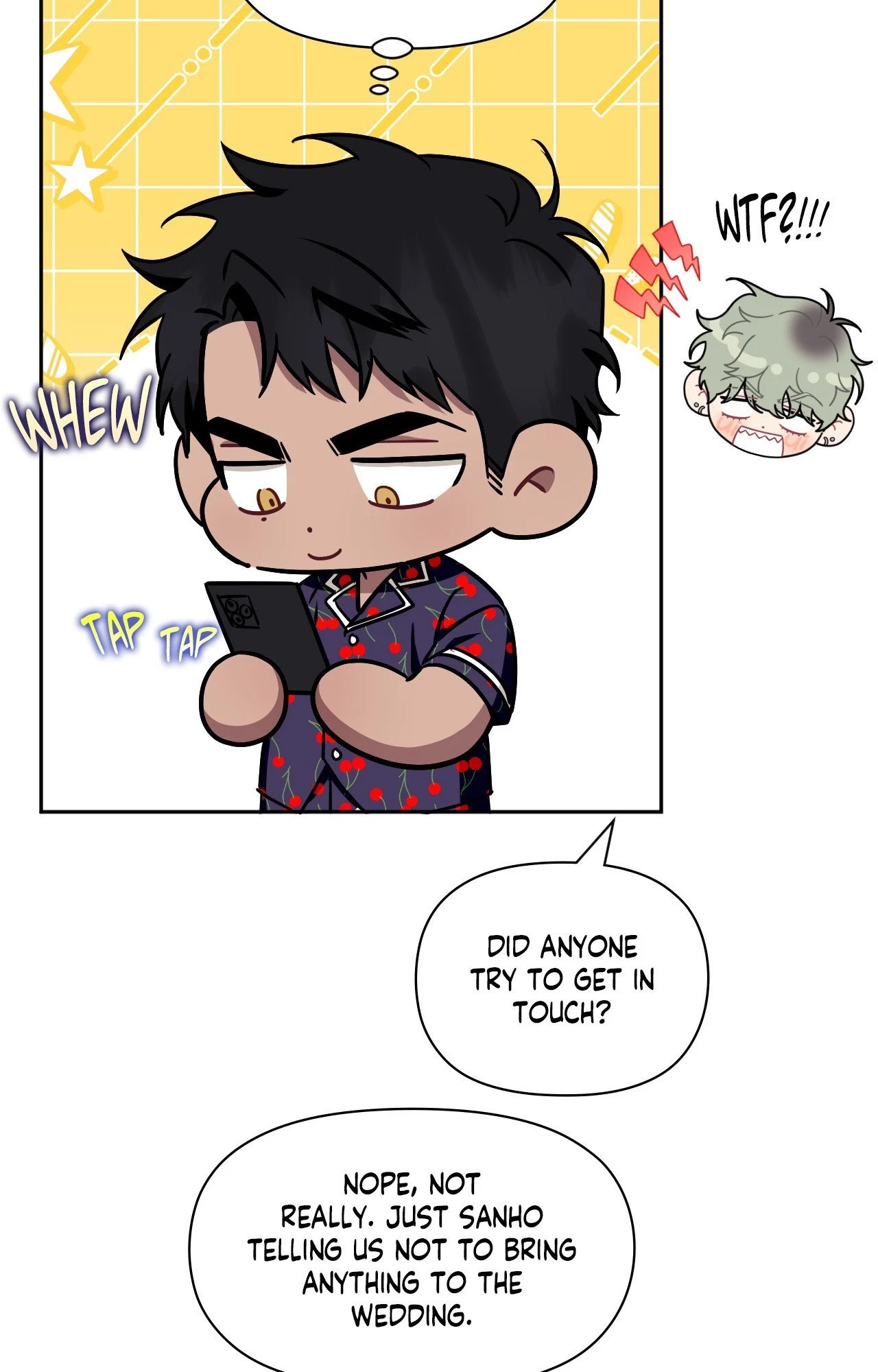 Chapter 138, page 70