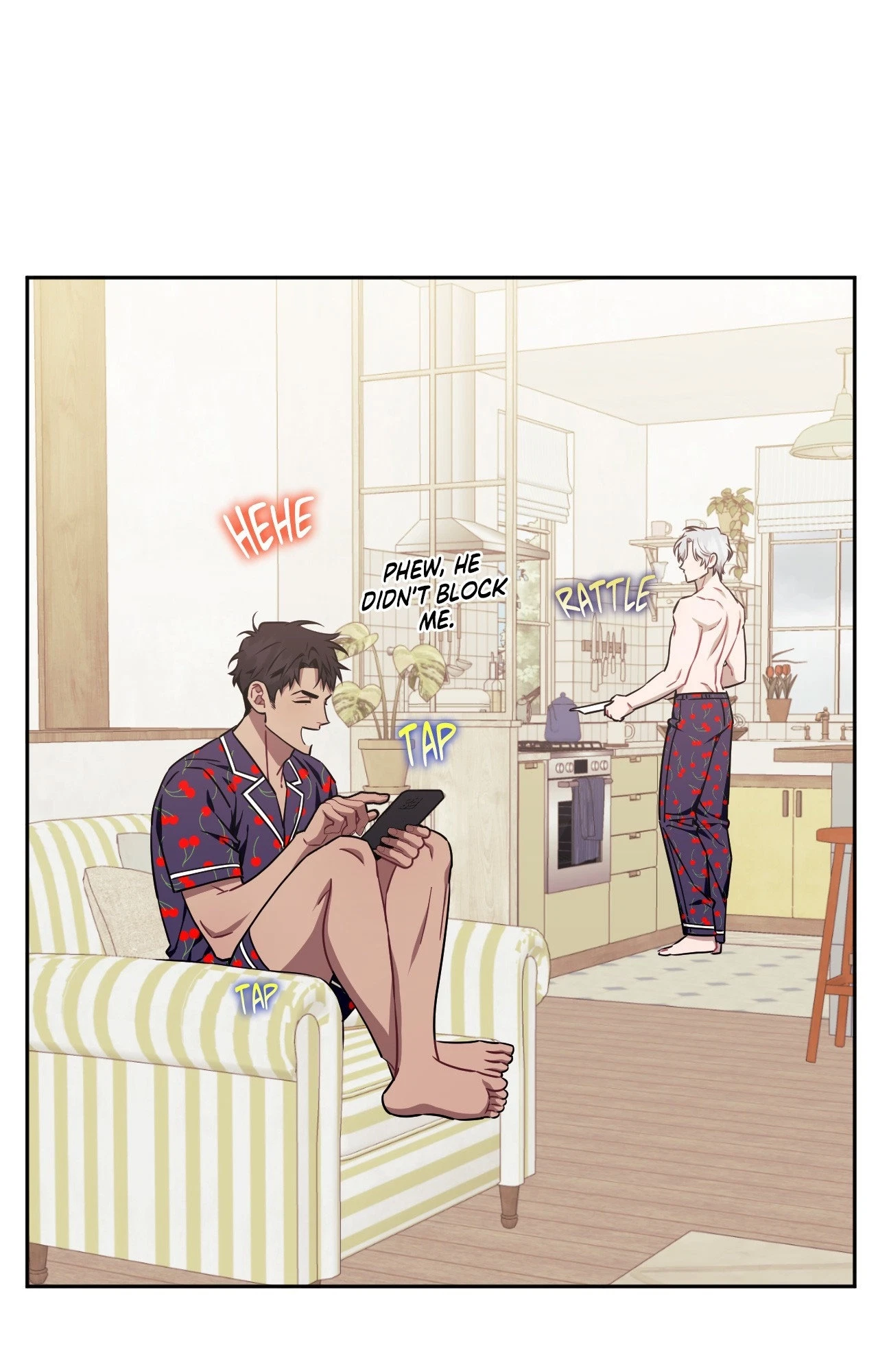 Chapter 138, page 73