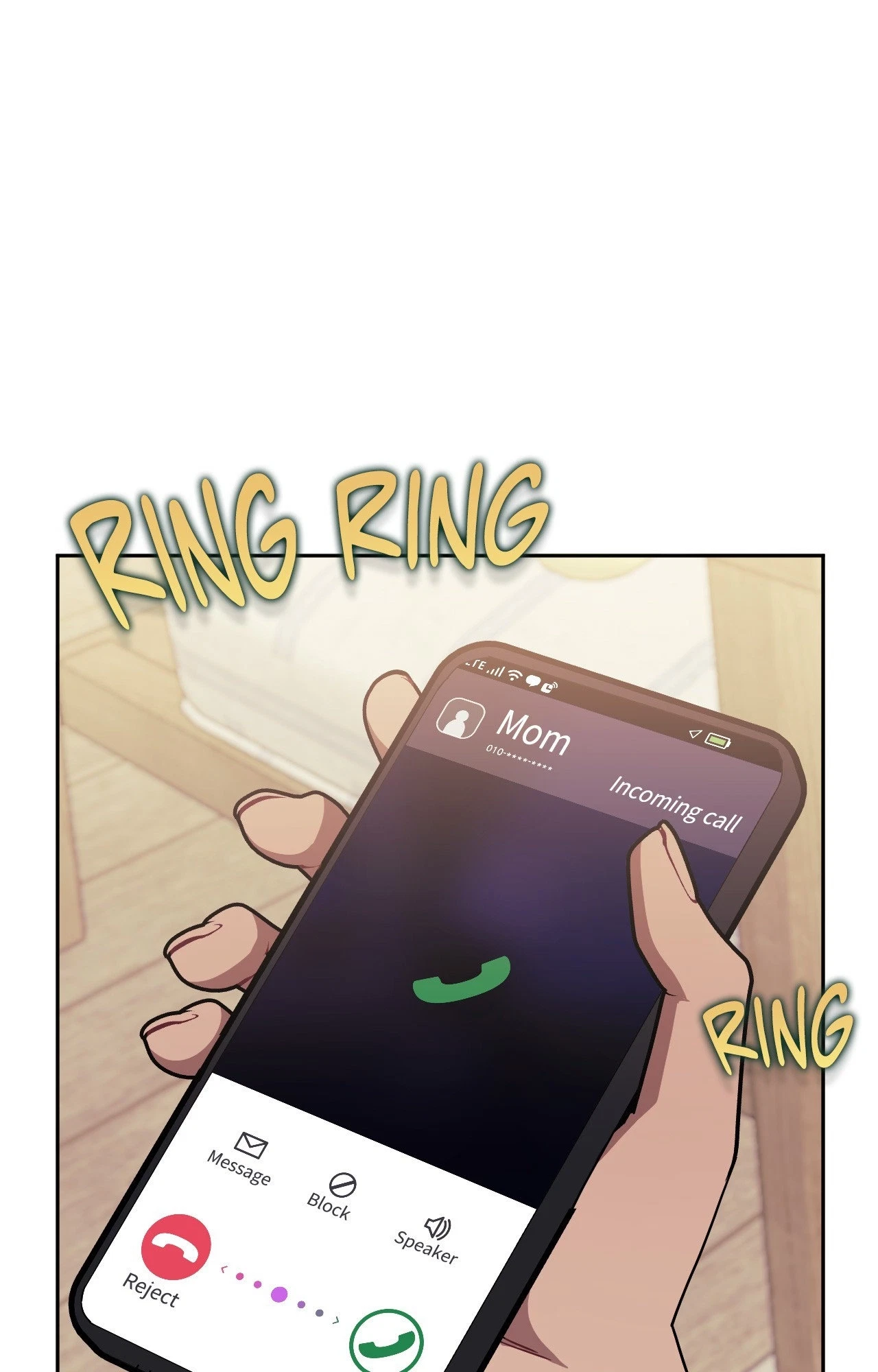 Chapter 138, page 75