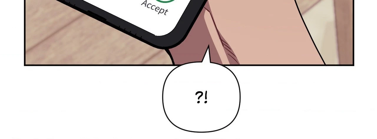 Chapter 138, page 76