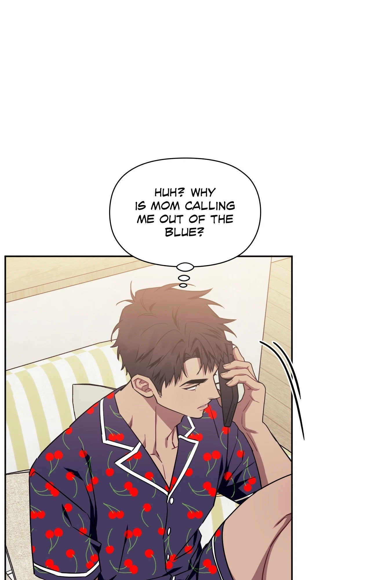 Chapter 138, page 77