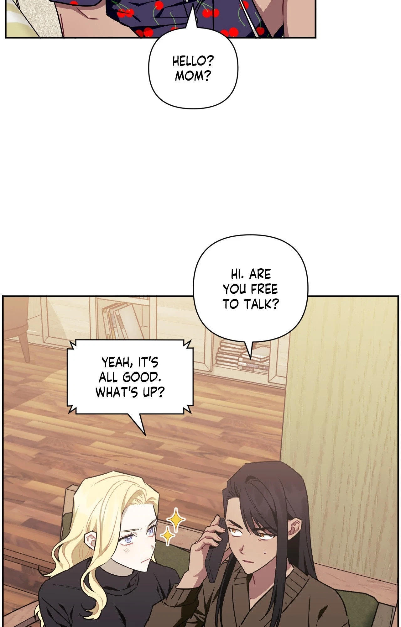 Chapter 138, page 78