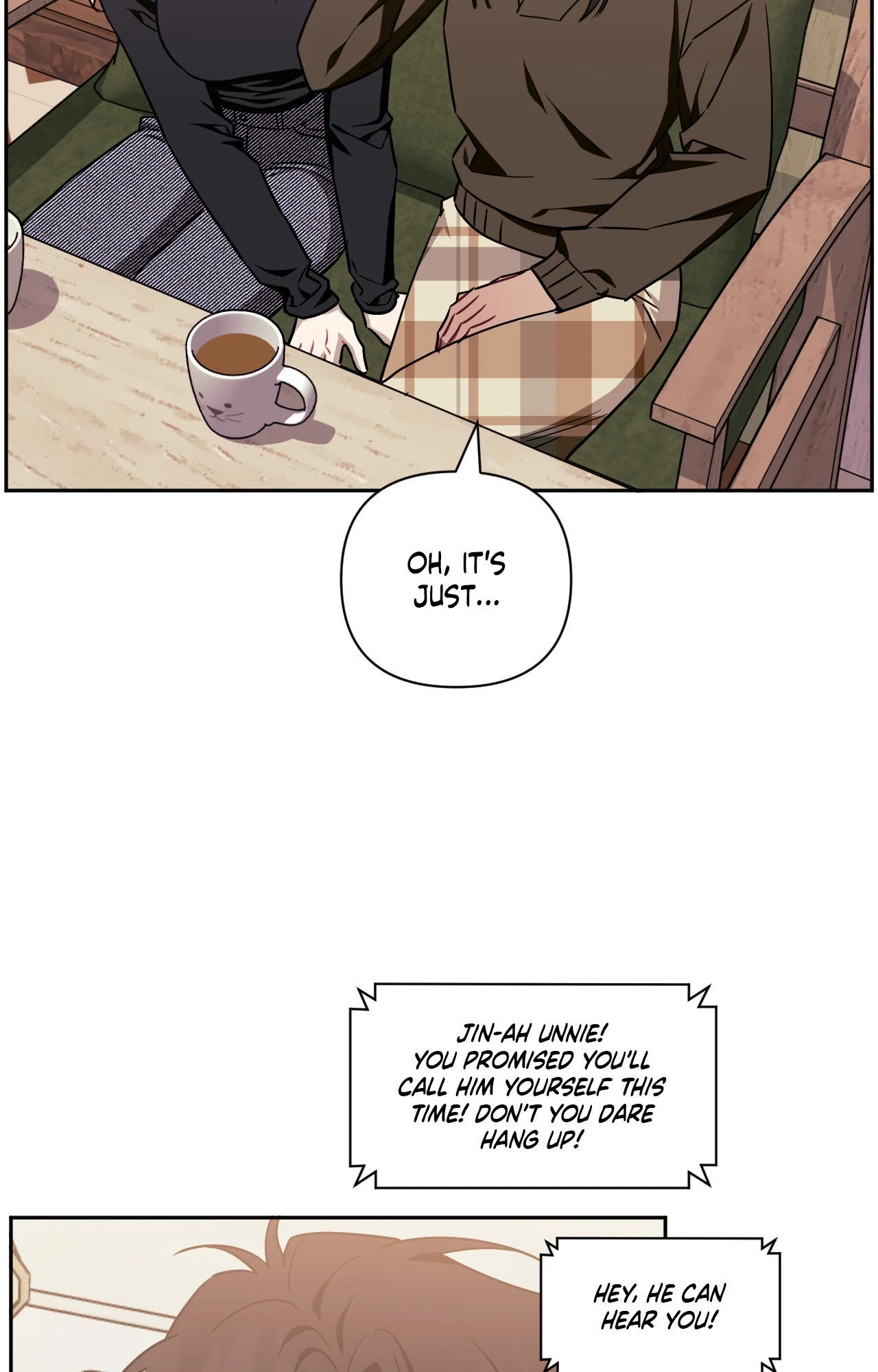 Chapter 138, page 79