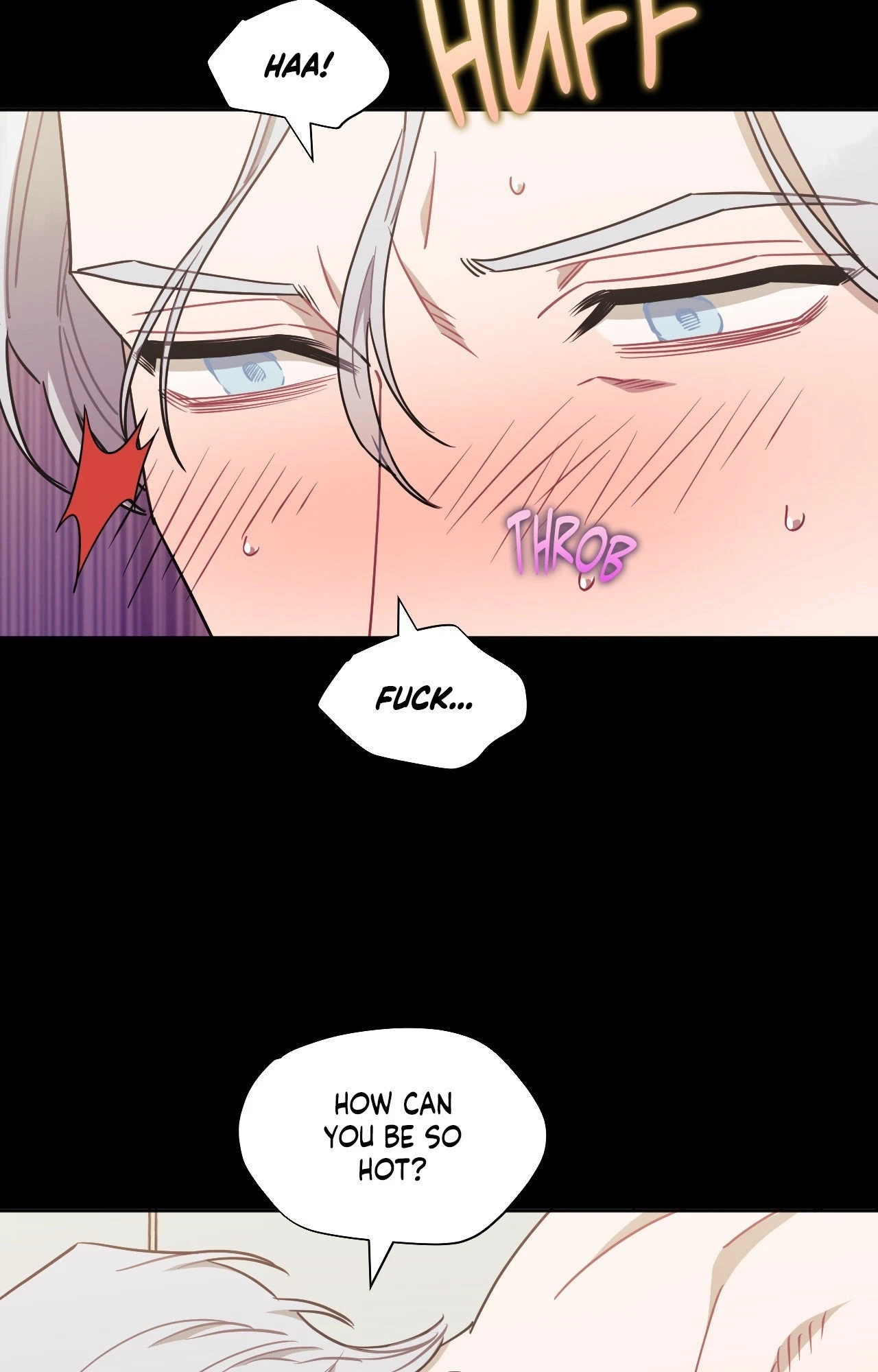 Chapter 138, page 8