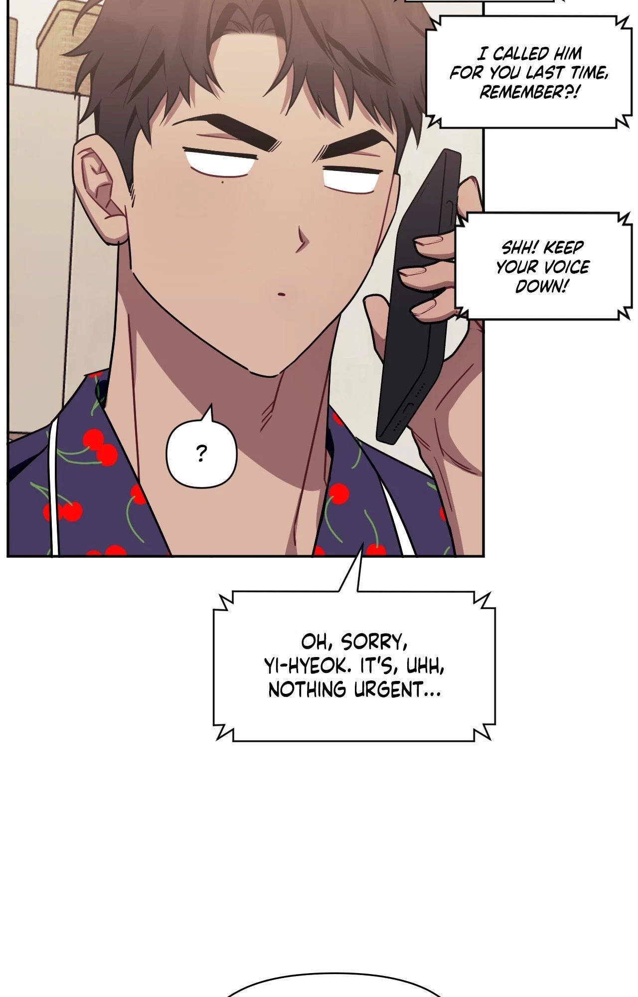 Chapter 138, page 80