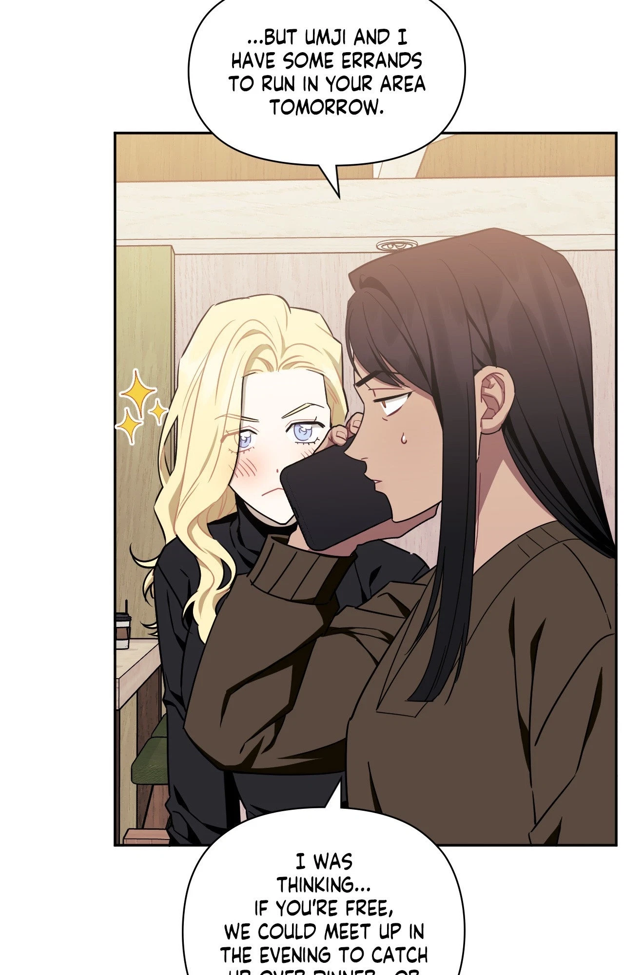 Chapter 138, page 81
