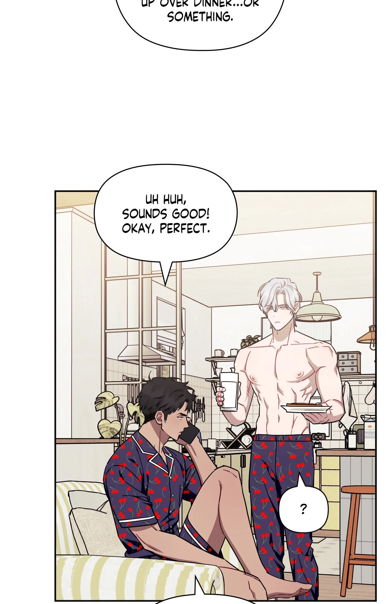 Chapter 138, page 82