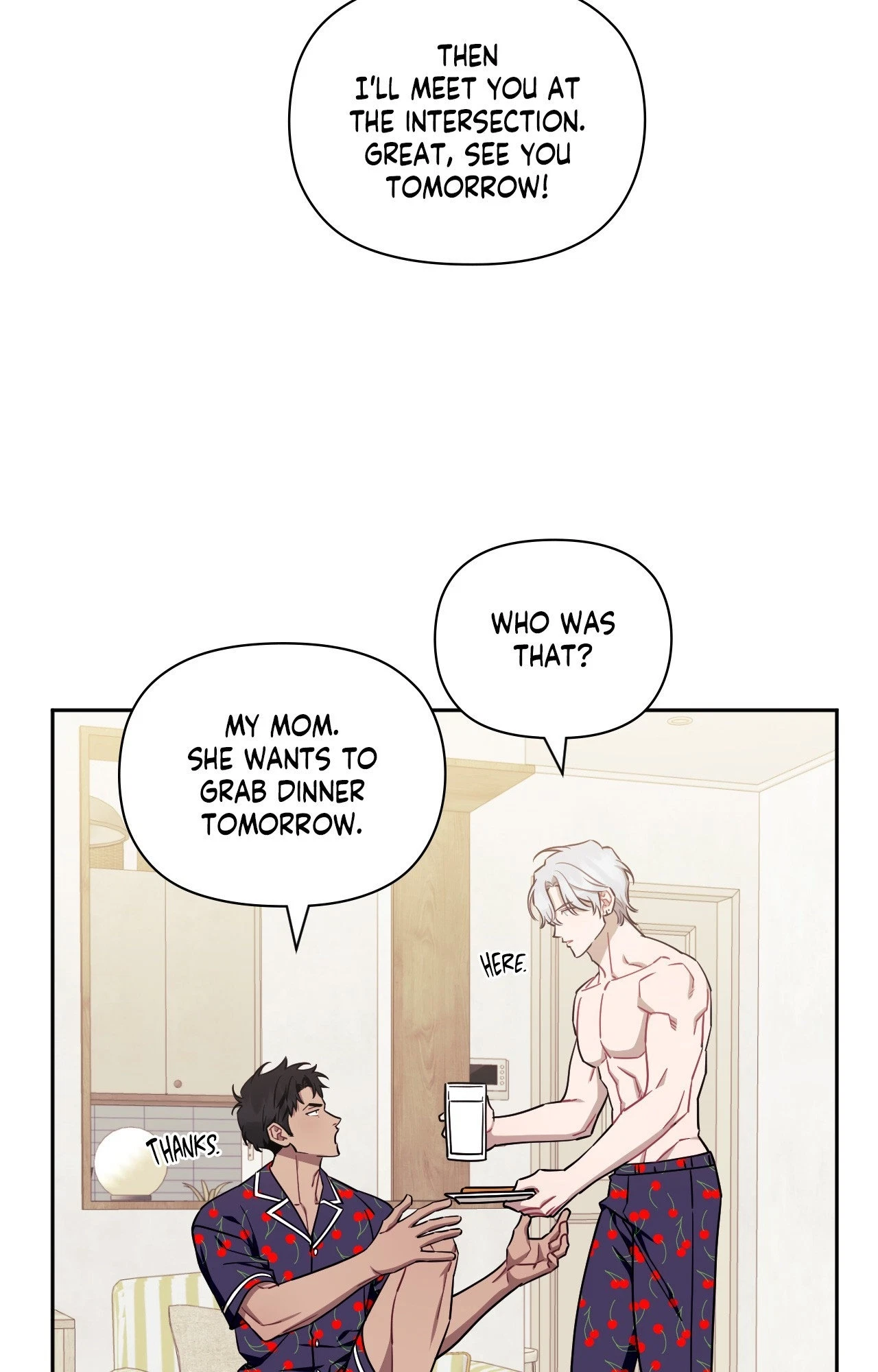 Chapter 138, page 83