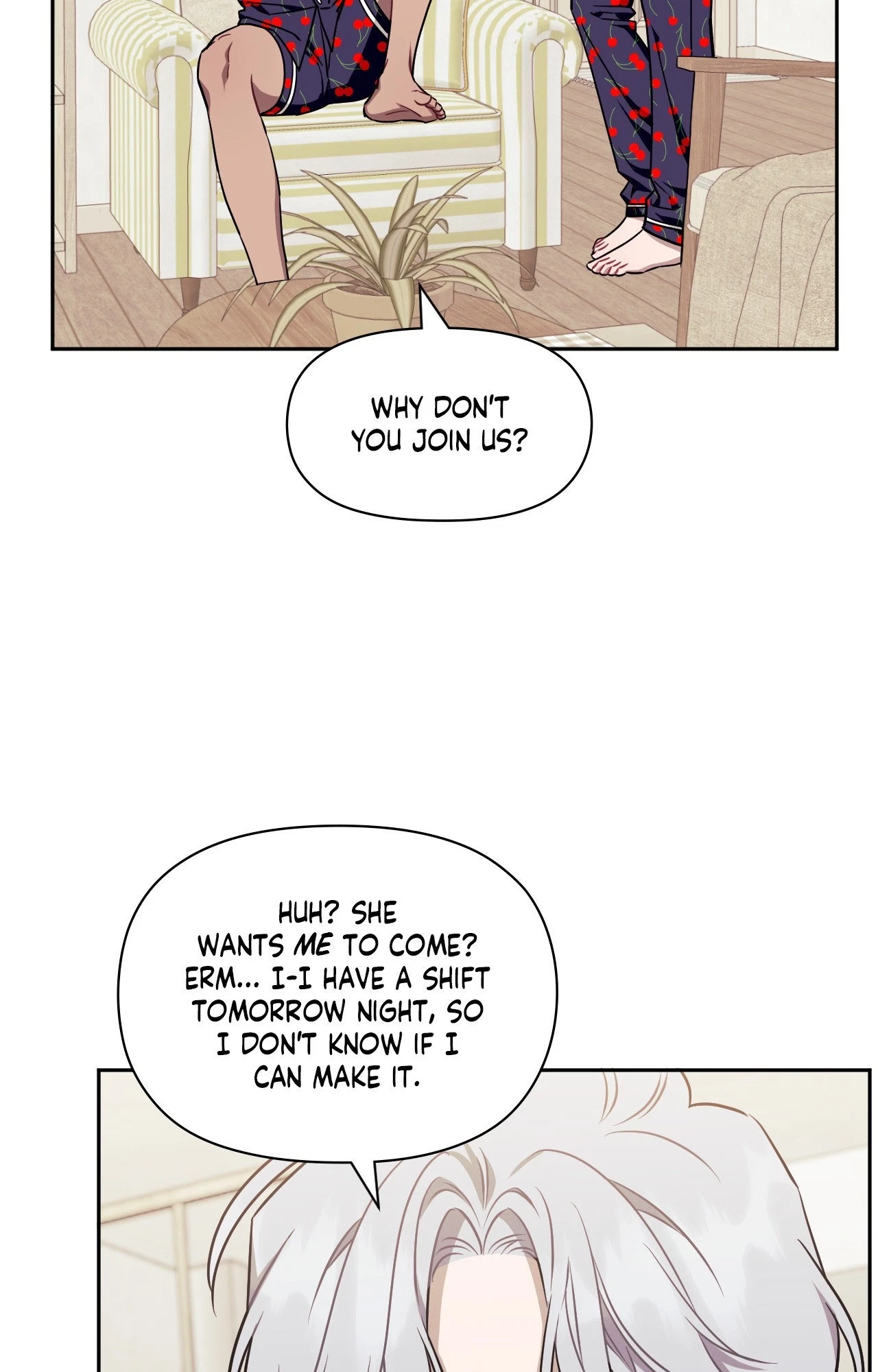 Chapter 138, page 84
