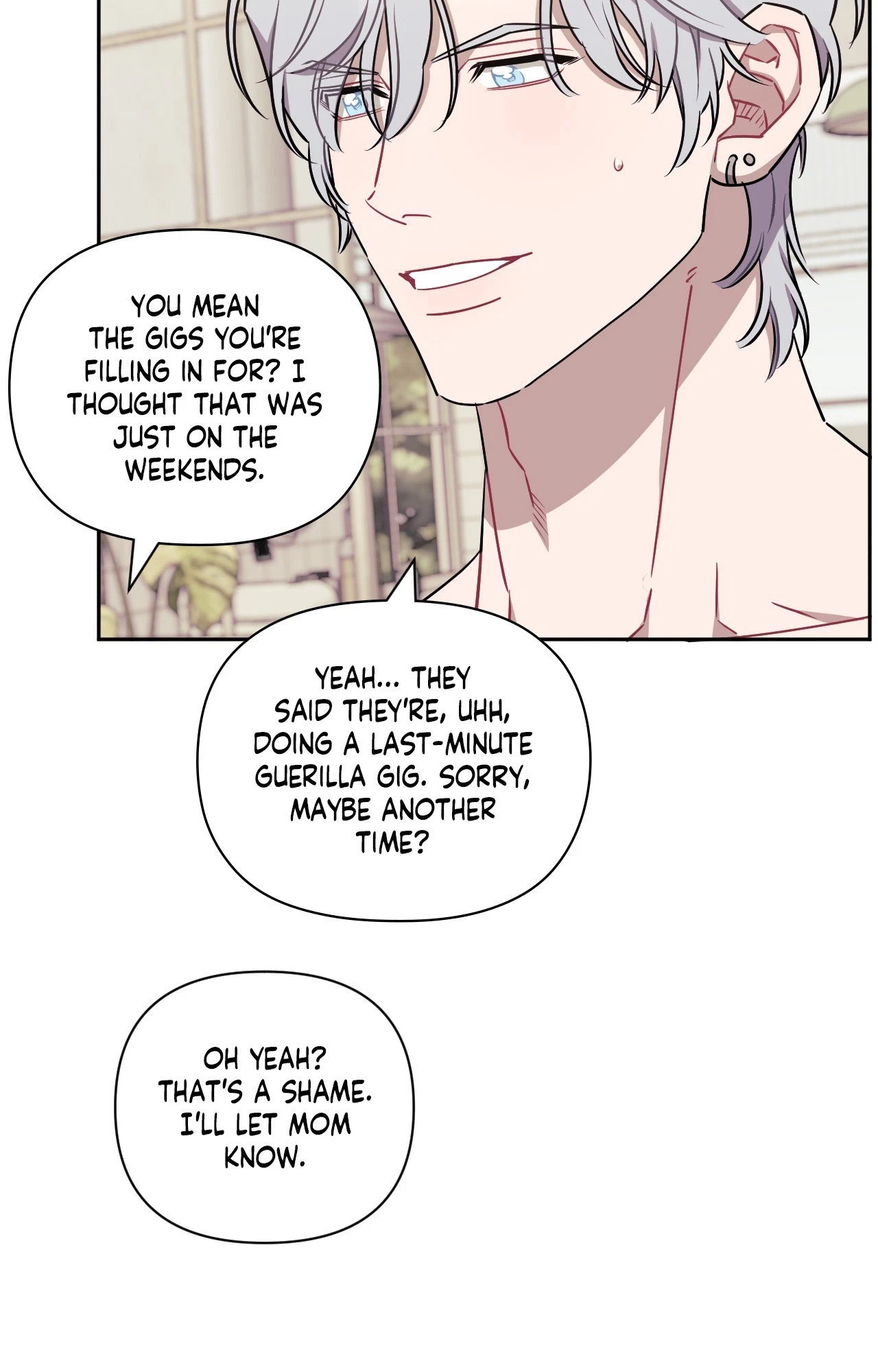 Chapter 138, page 85
