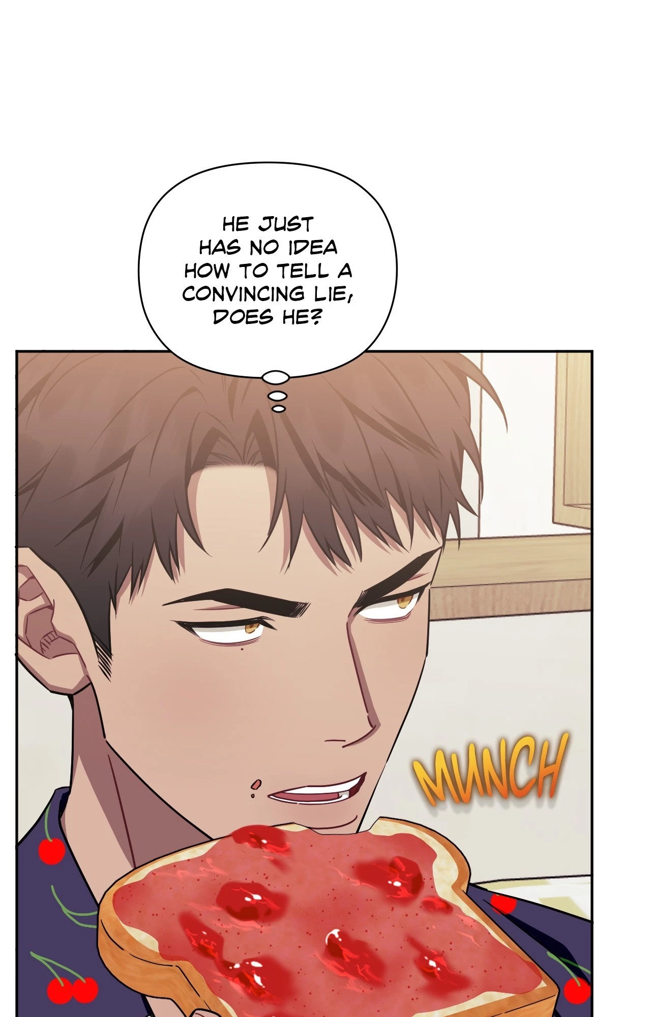 Chapter 138, page 86