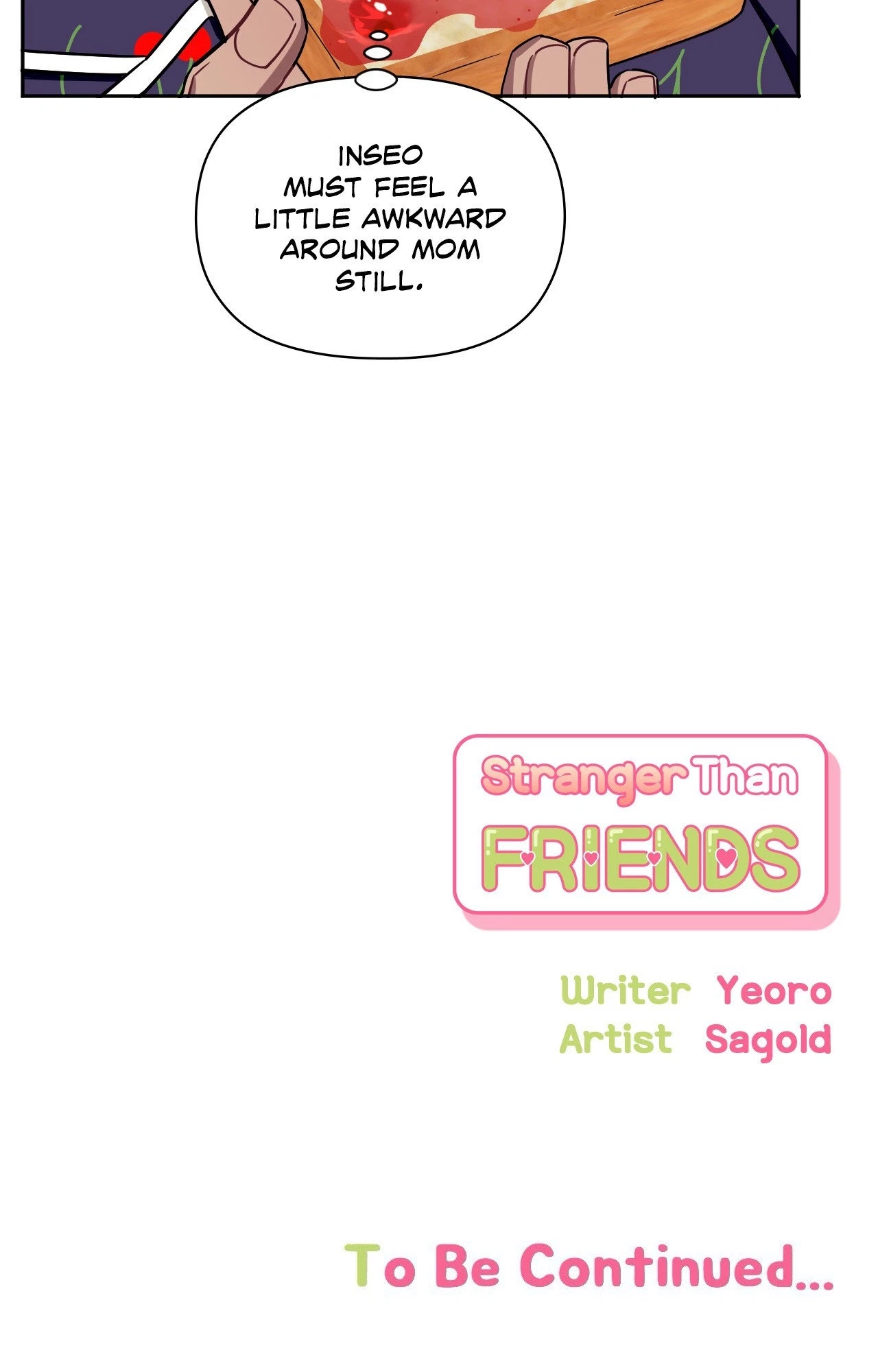 Chapter 138, page 87