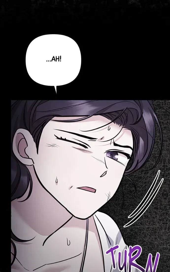Chapter 44, page 11