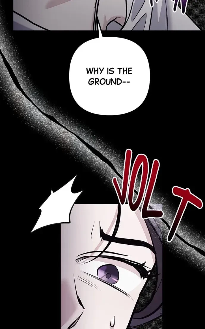 Chapter 44, page 12