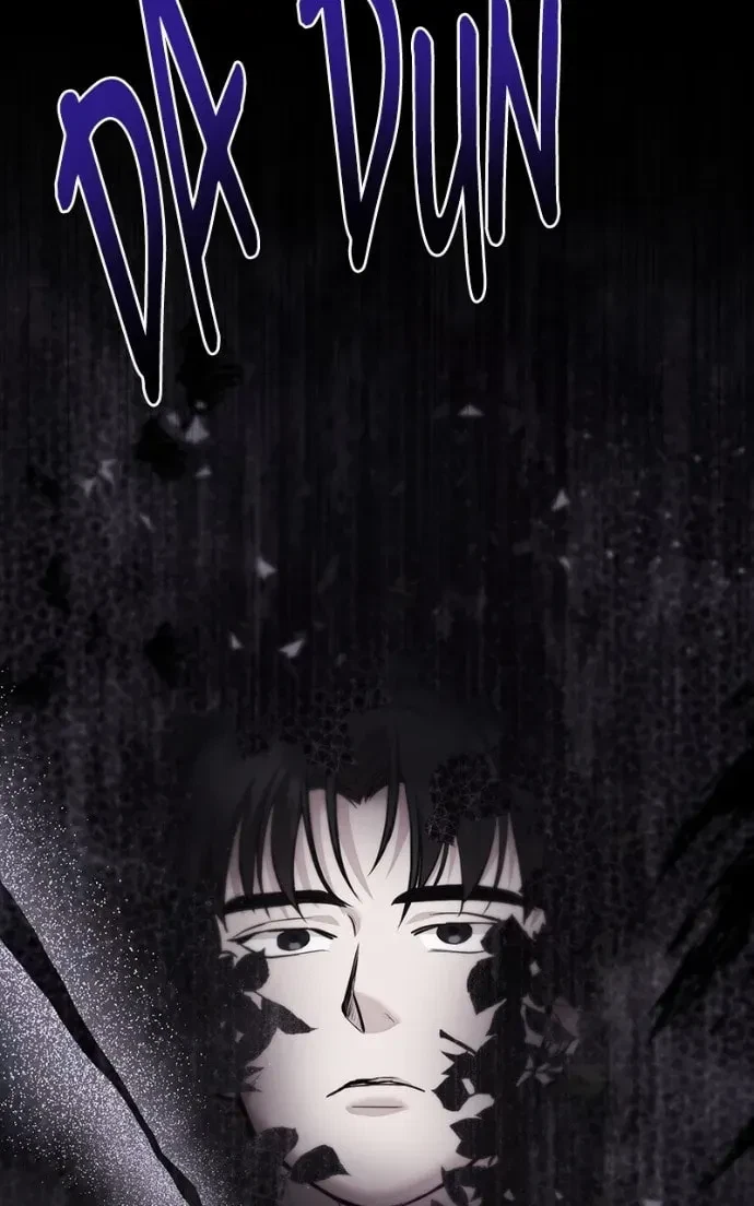 Chapter 44, page 14