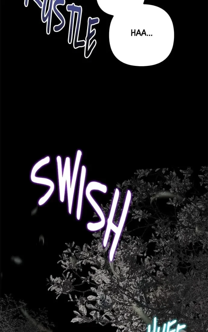 Chapter 44, page 4