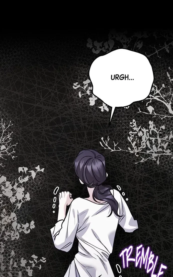 Chapter 44, page 9