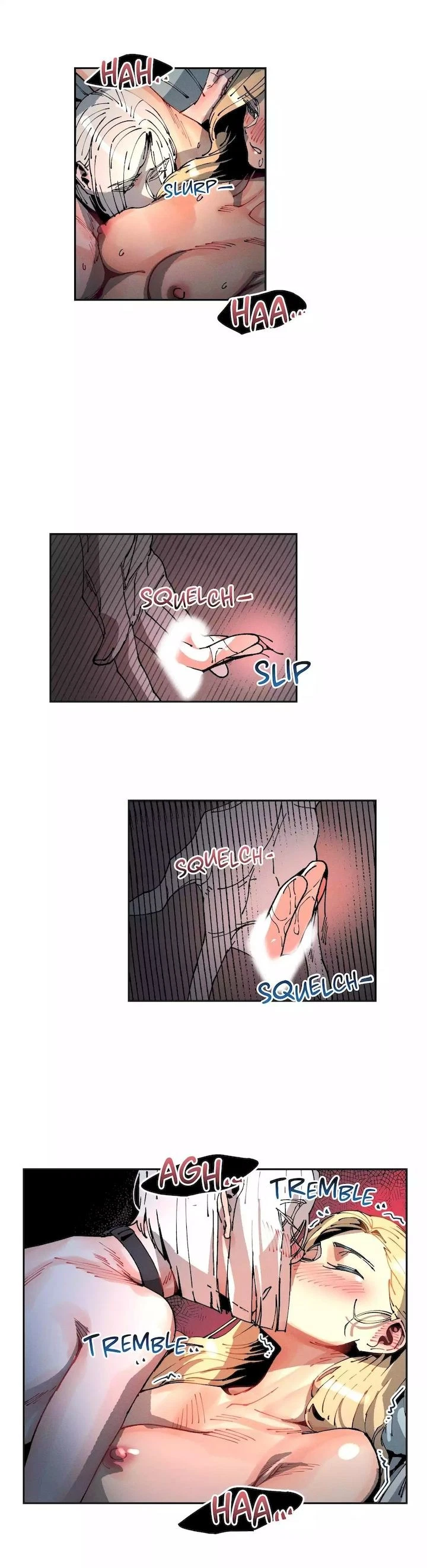 Chapter 30, page 10
