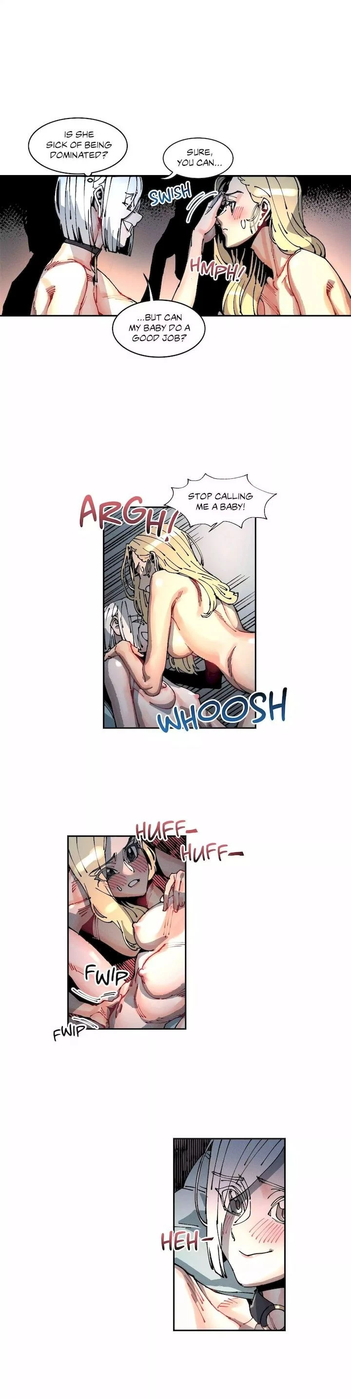 Chapter 30, page 12