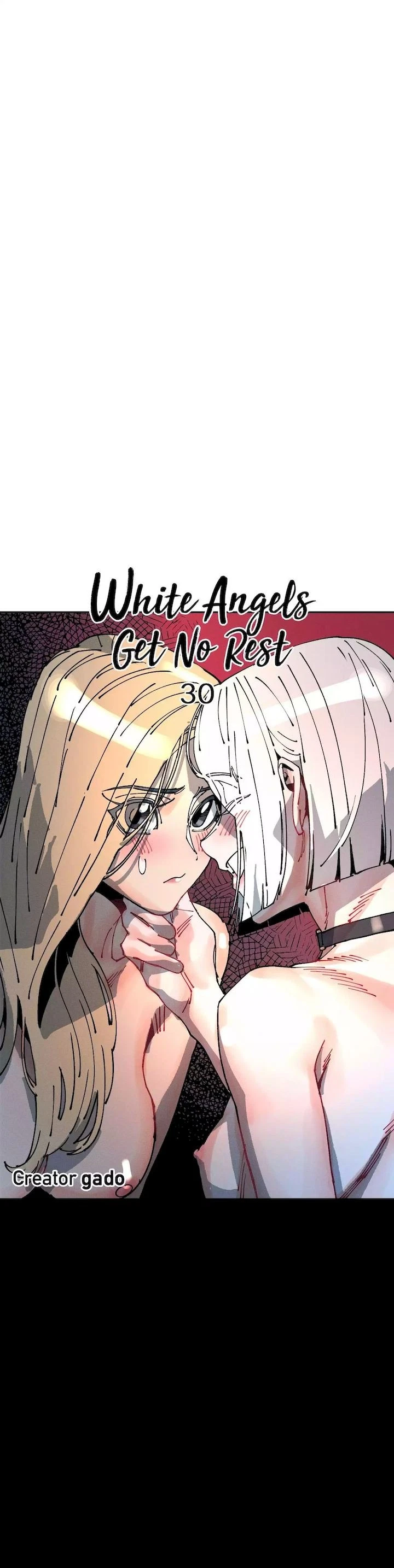 Chapter 30, page 13