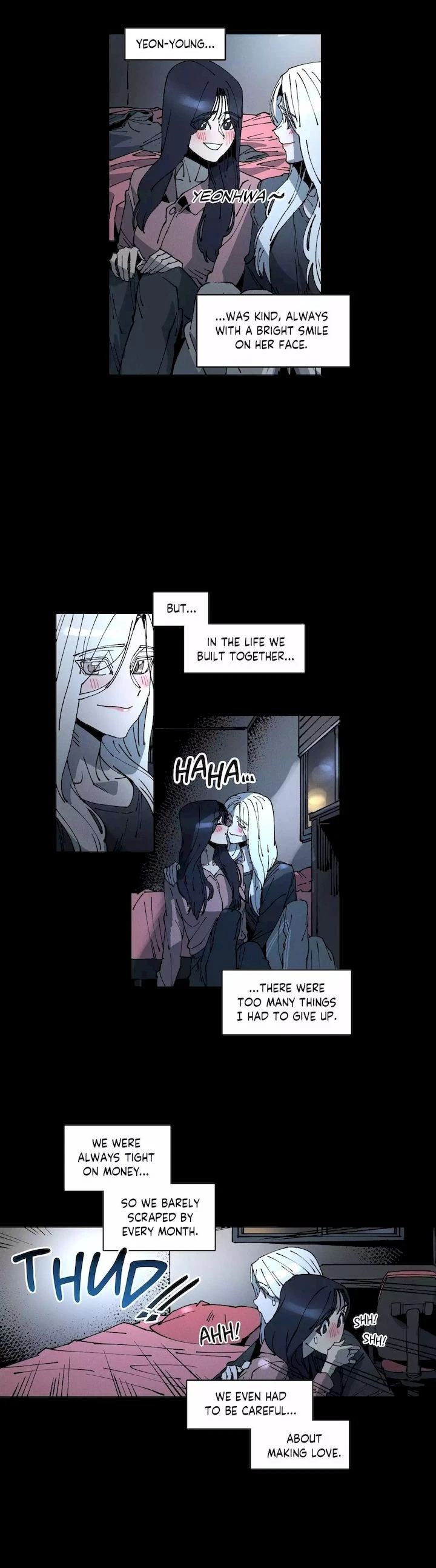 Chapter 30, page 14