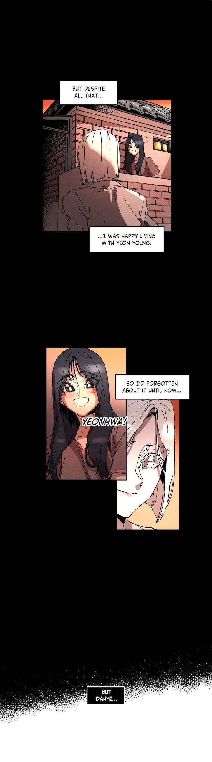 Chapter 30, page 15