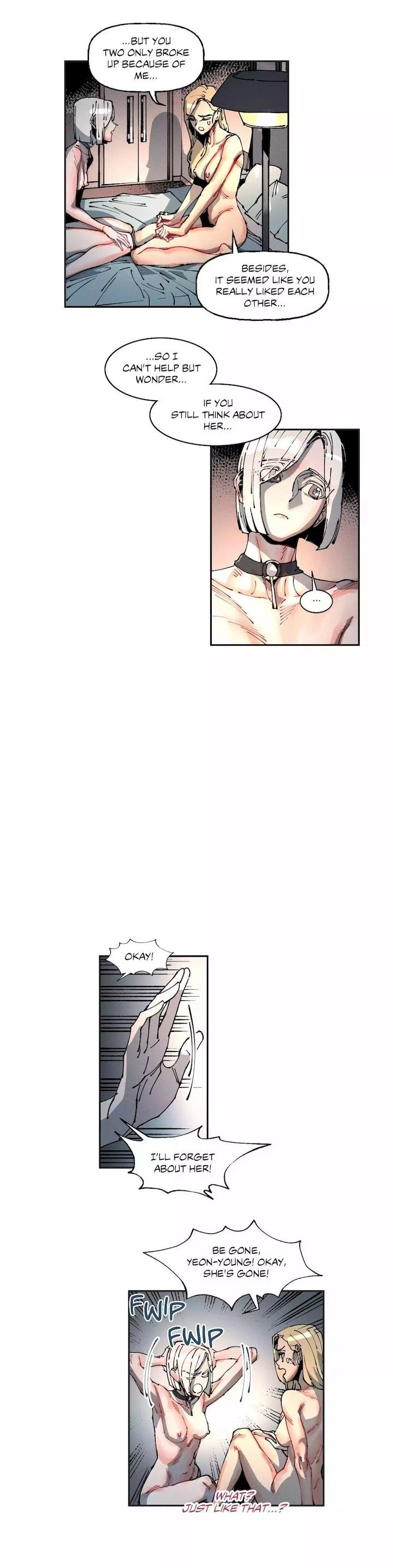 Chapter 30, page 5