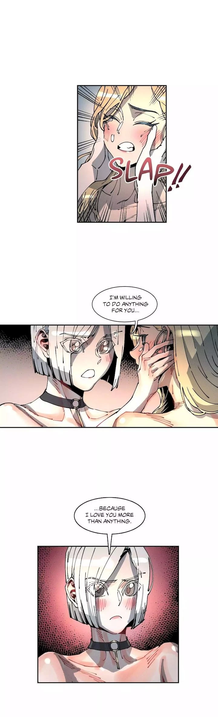 Chapter 30, page 6