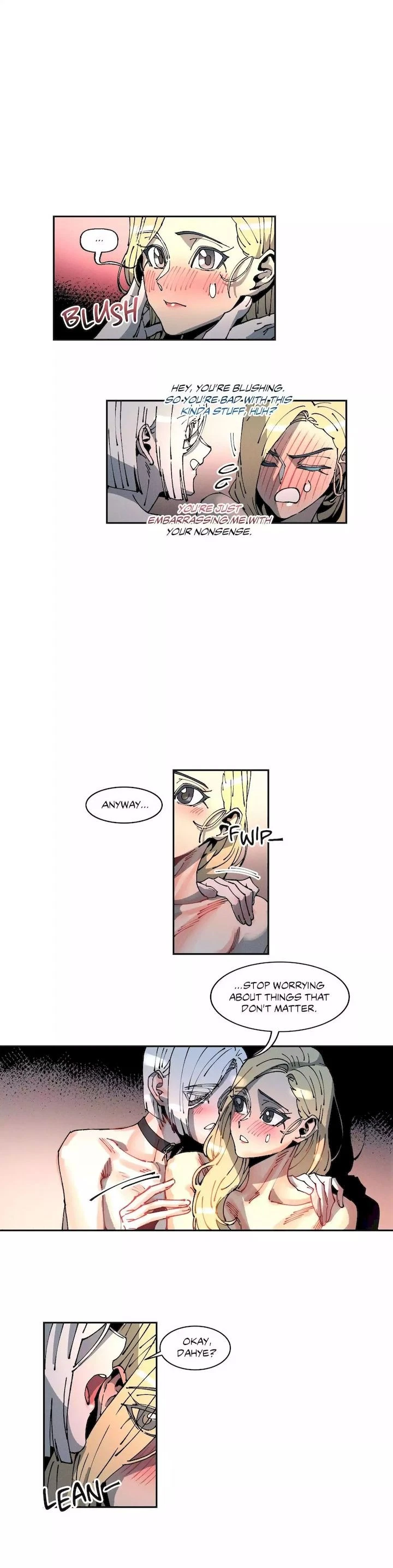 Chapter 30, page 7