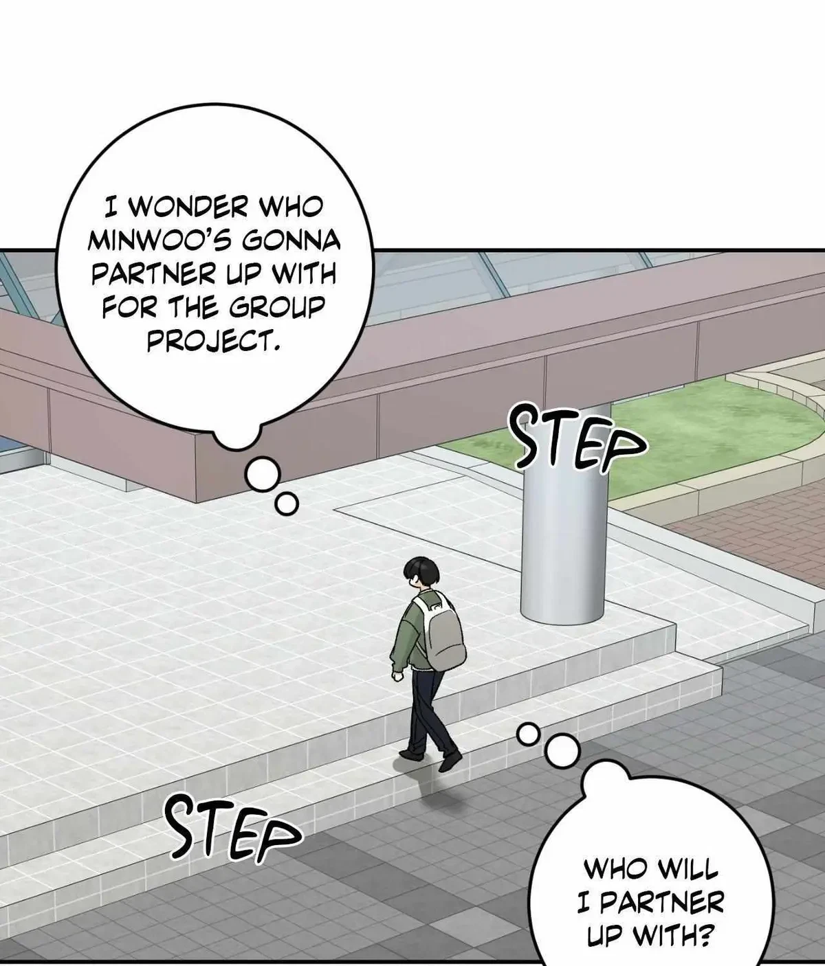 Chapter 35, page 100