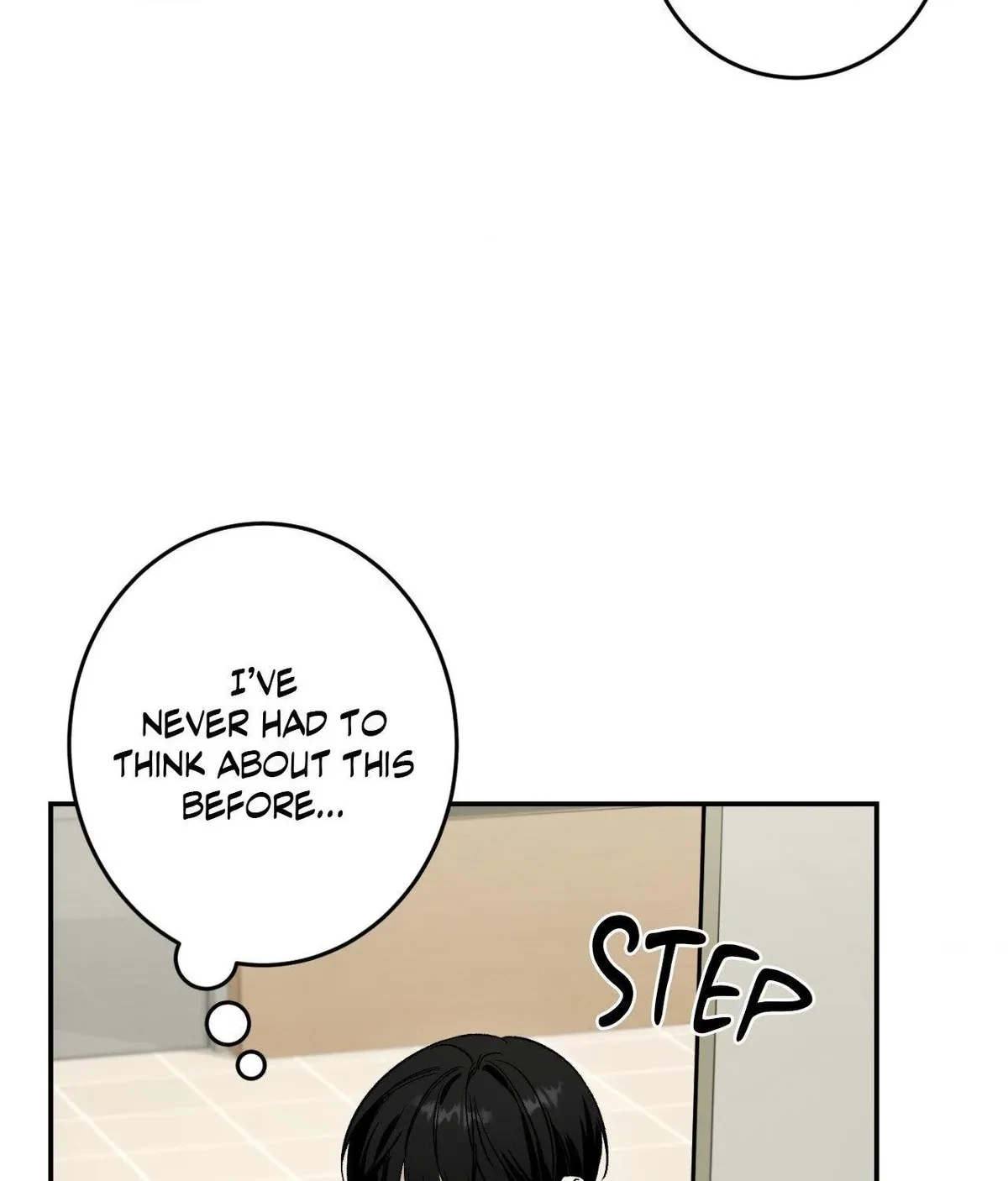 Chapter 35, page 101