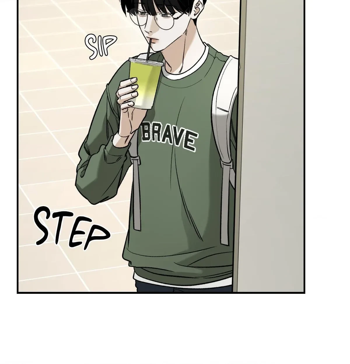 Chapter 35, page 102