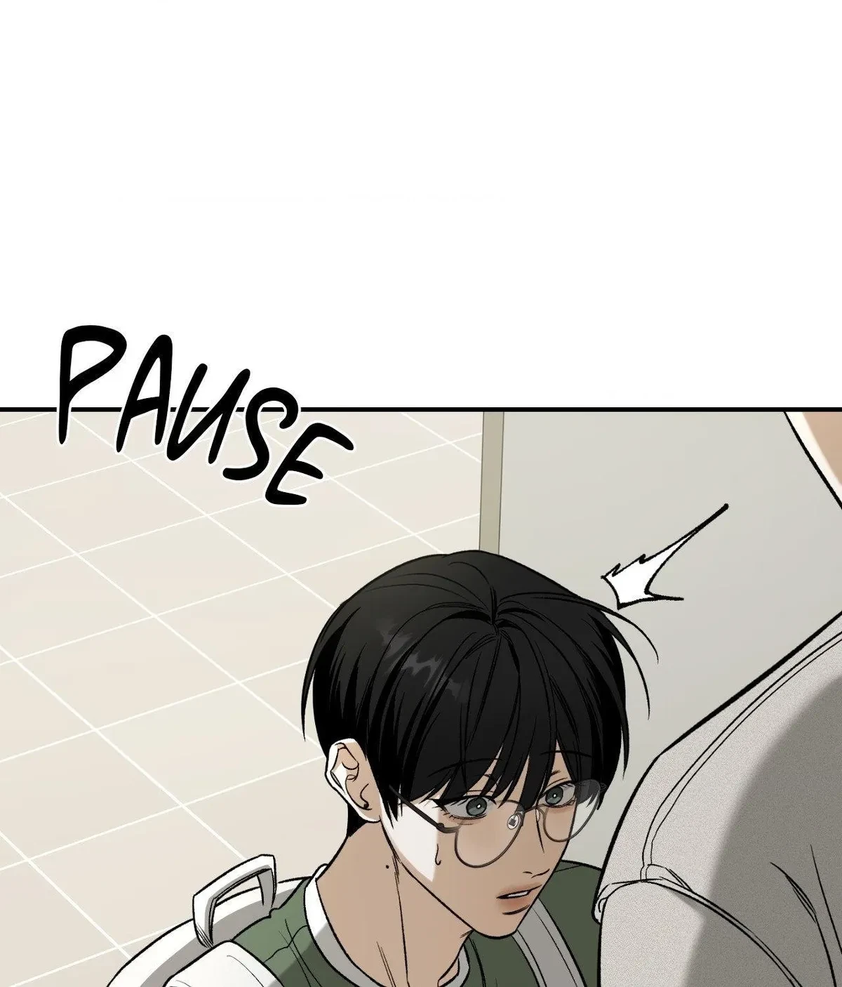 Chapter 35, page 103