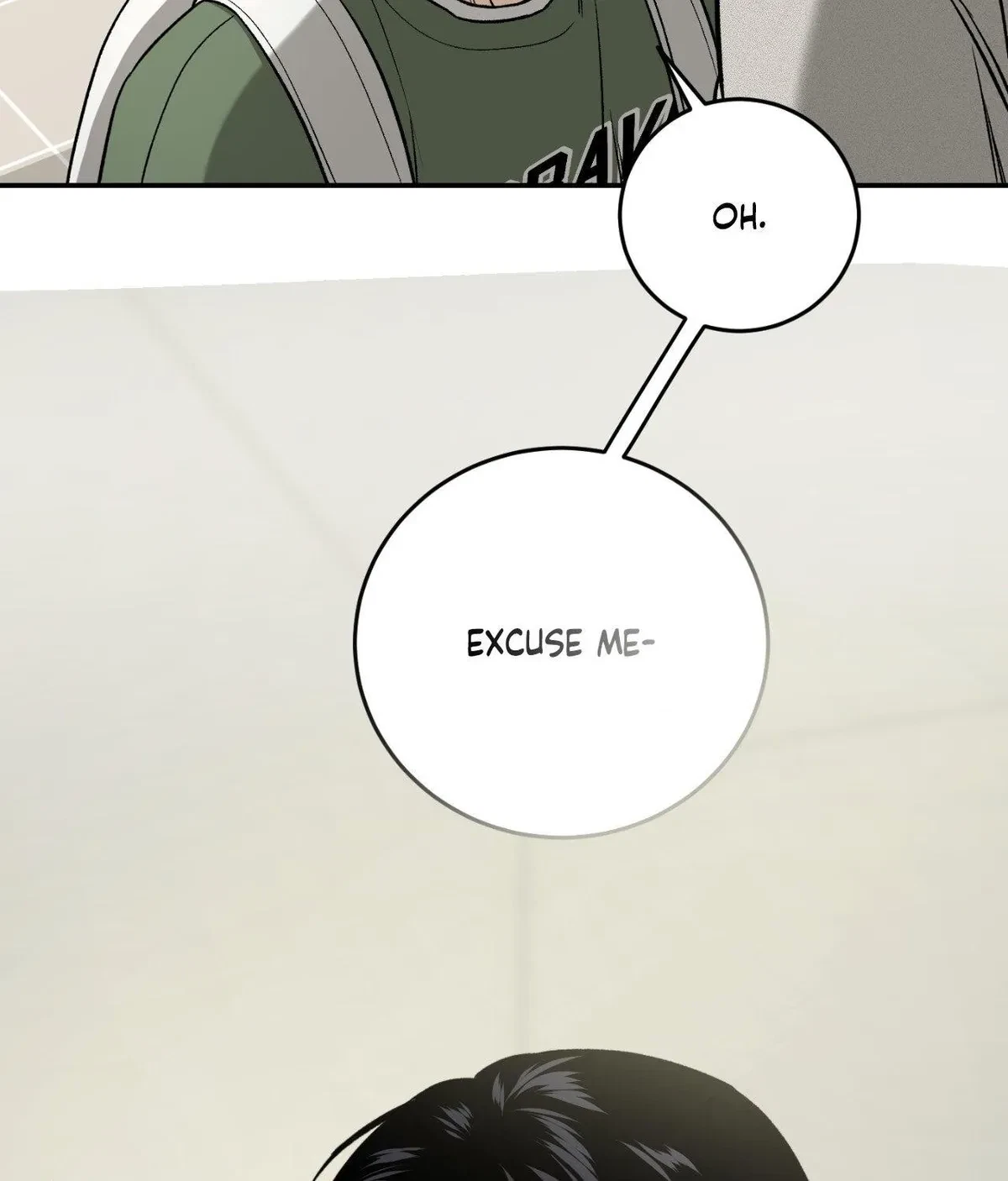 Chapter 35, page 104