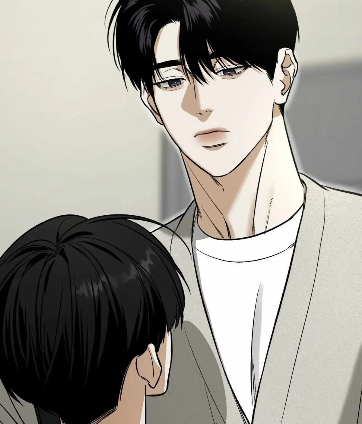 Chapter 35, page 105