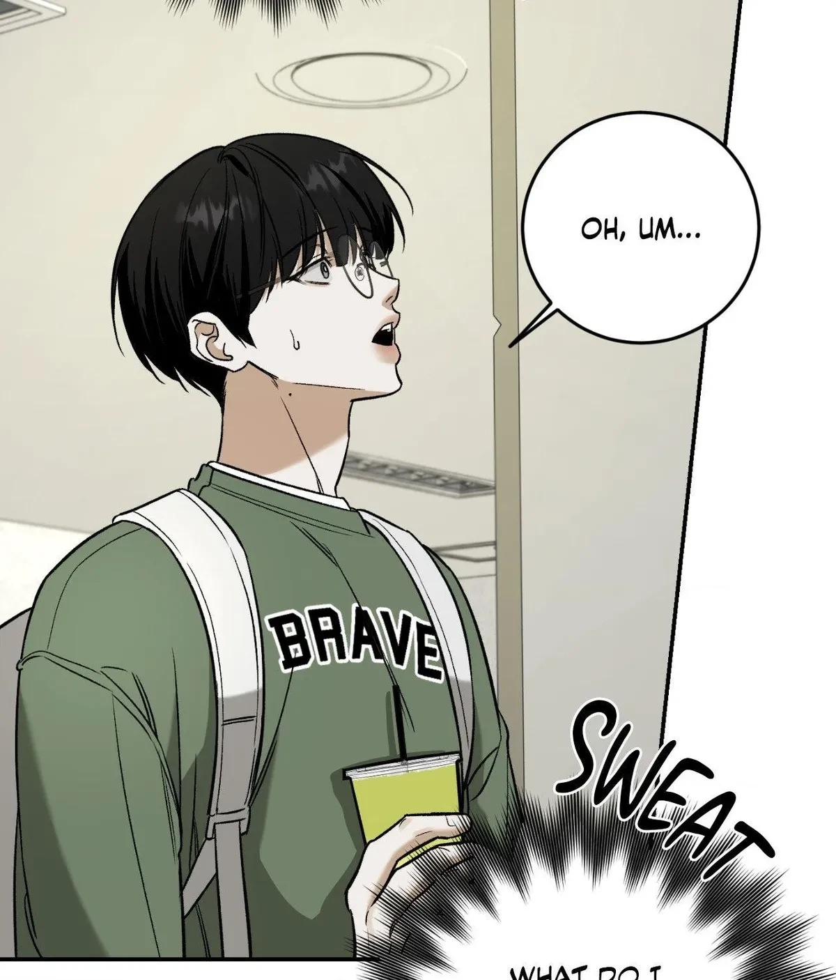 Chapter 35, page 107