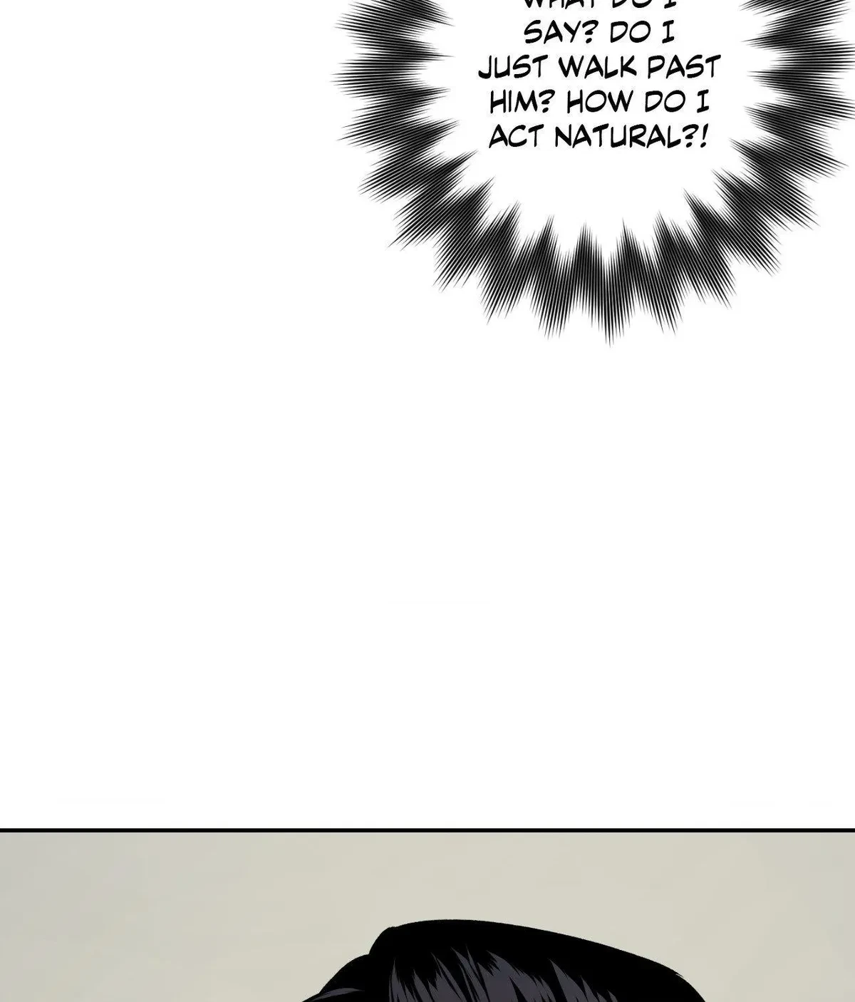 Chapter 35, page 108