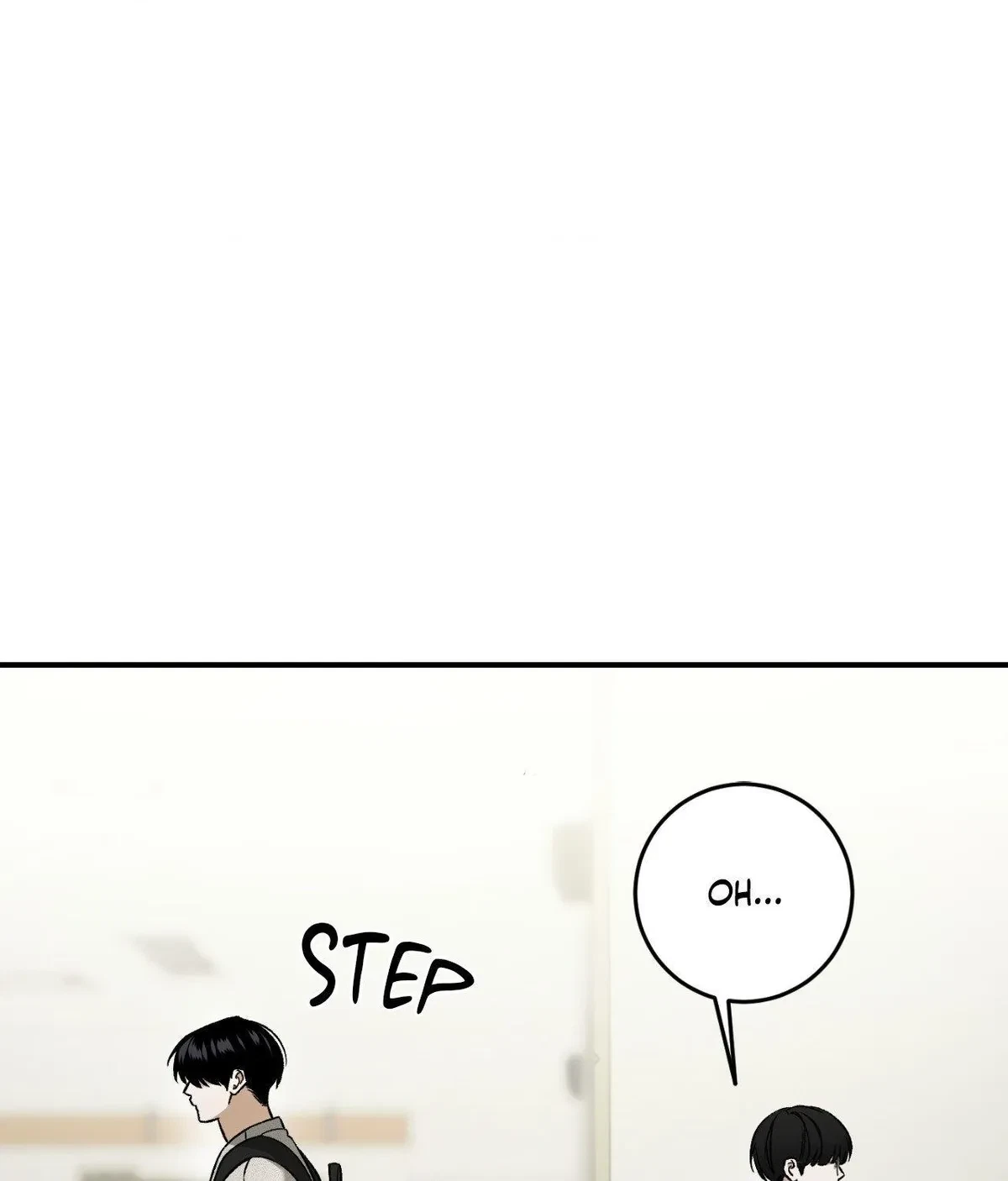 Chapter 35, page 112