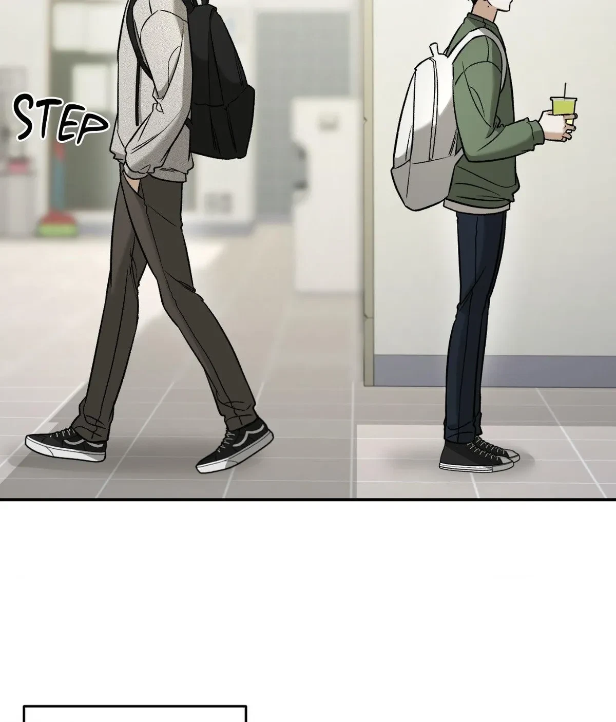 Chapter 35, page 113