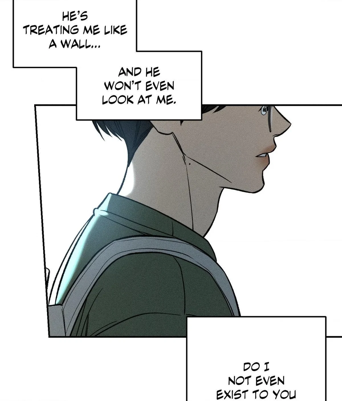 Chapter 35, page 114