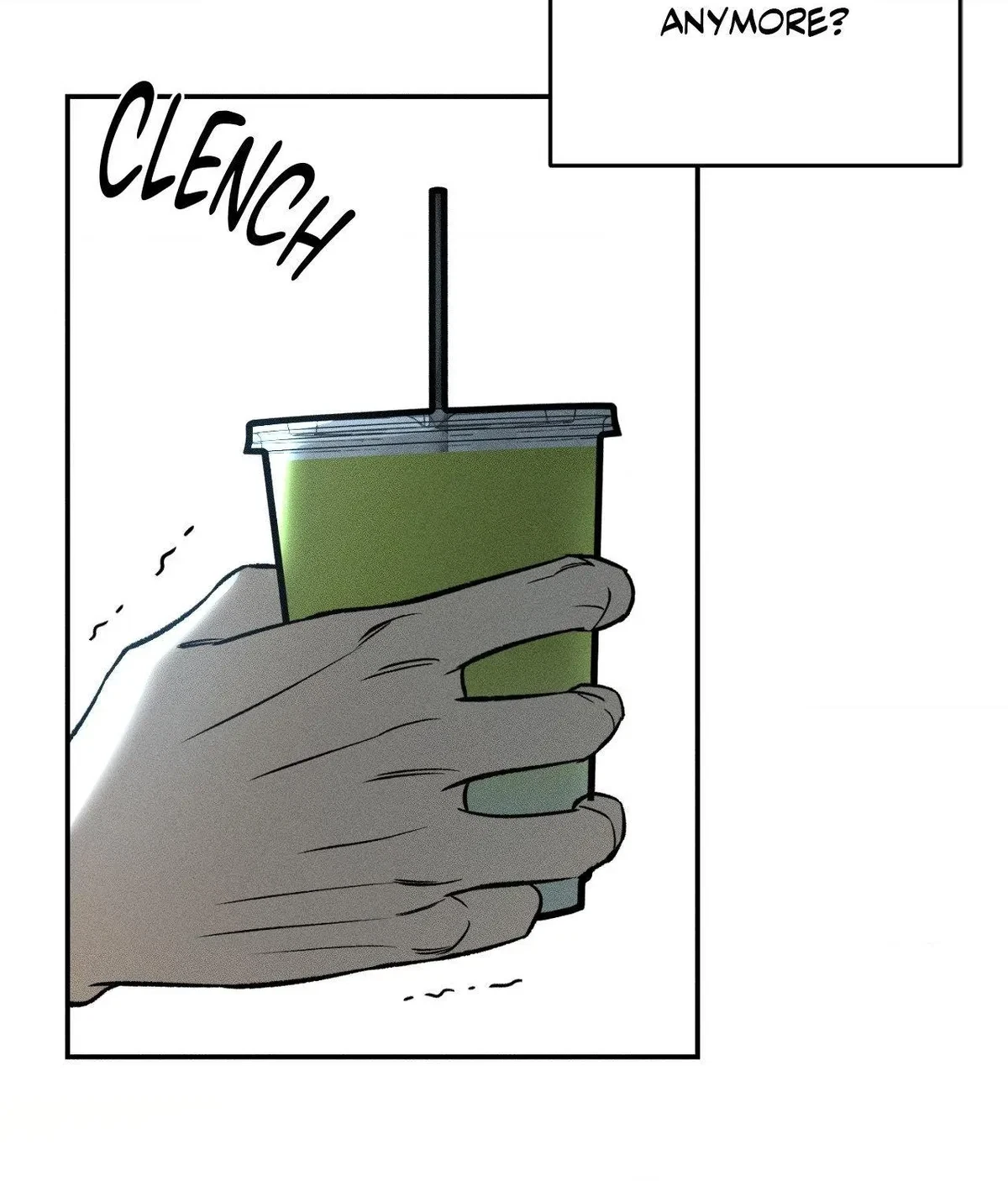 Chapter 35, page 115