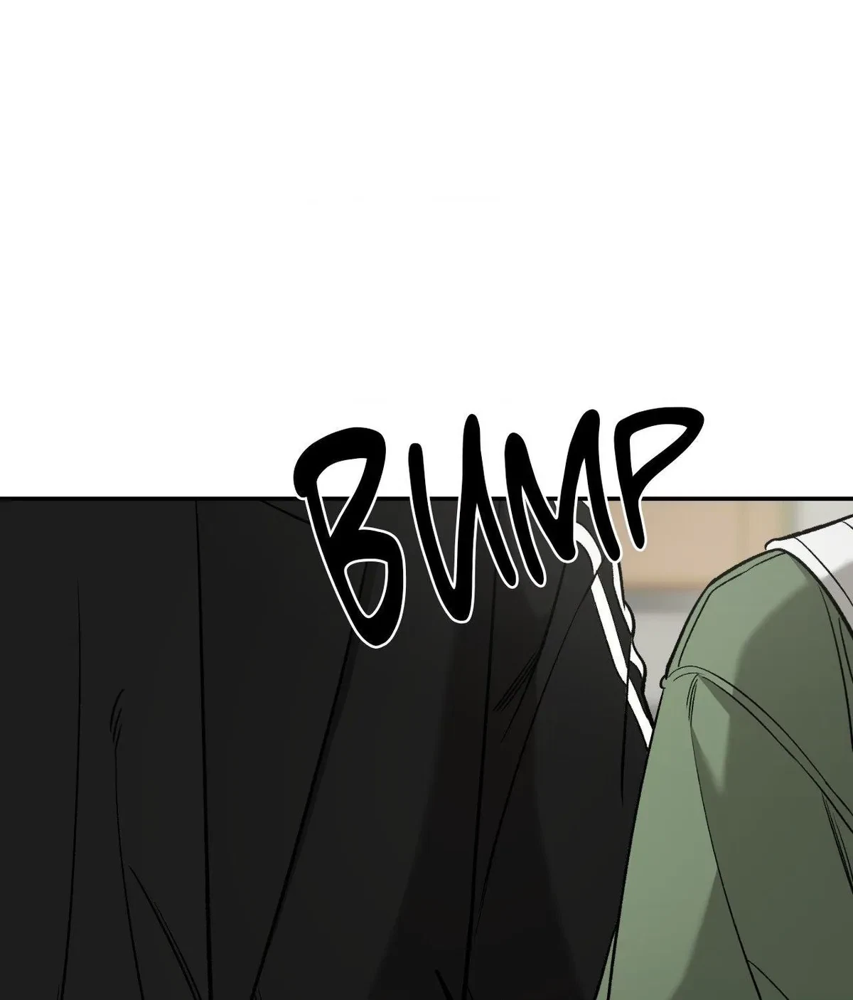 Chapter 35, page 118