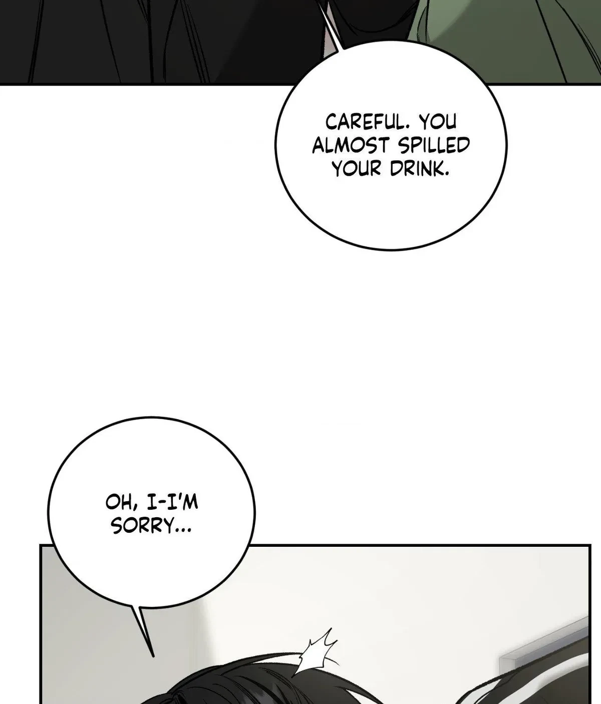 Chapter 35, page 119