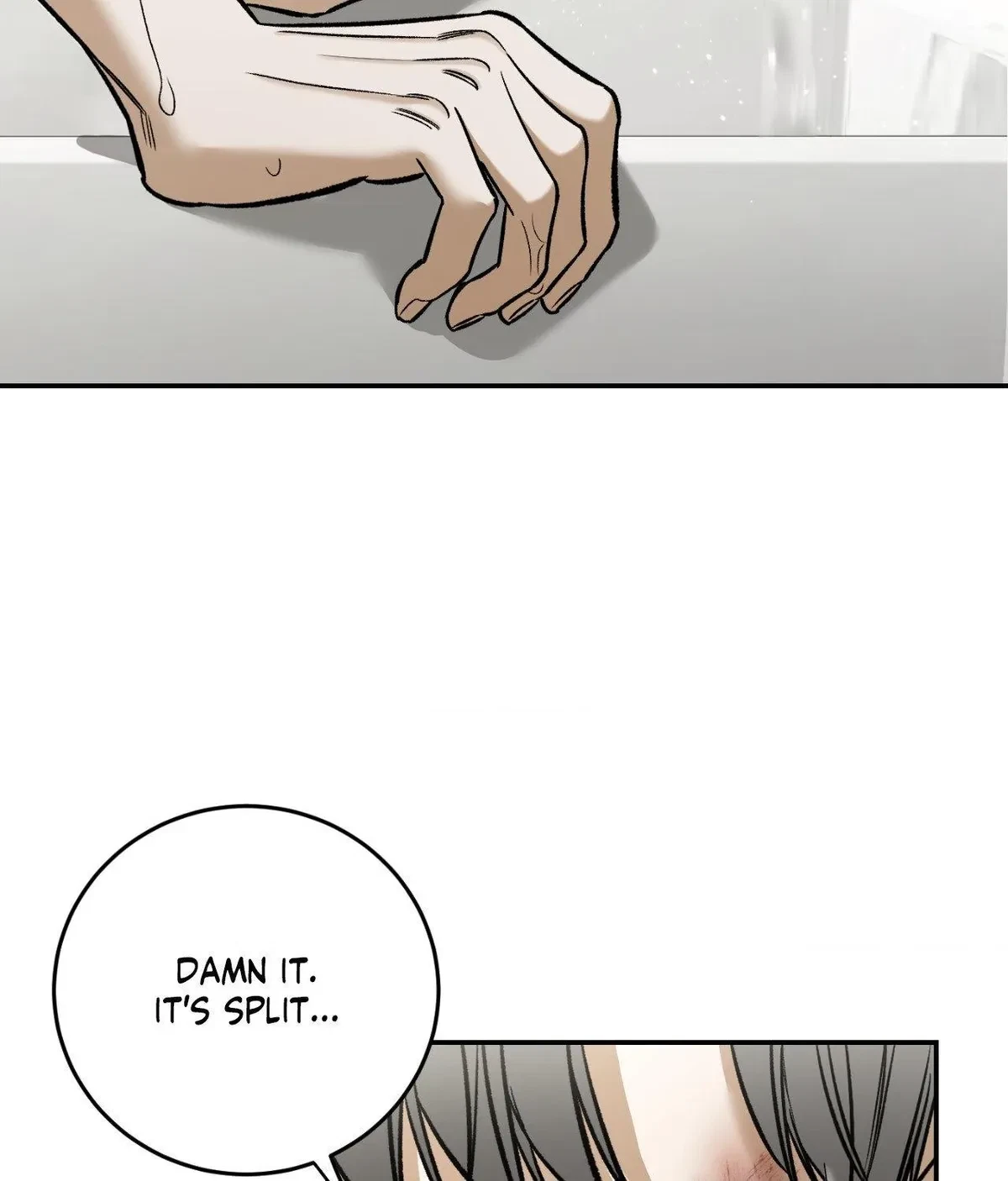 Chapter 35, page 12