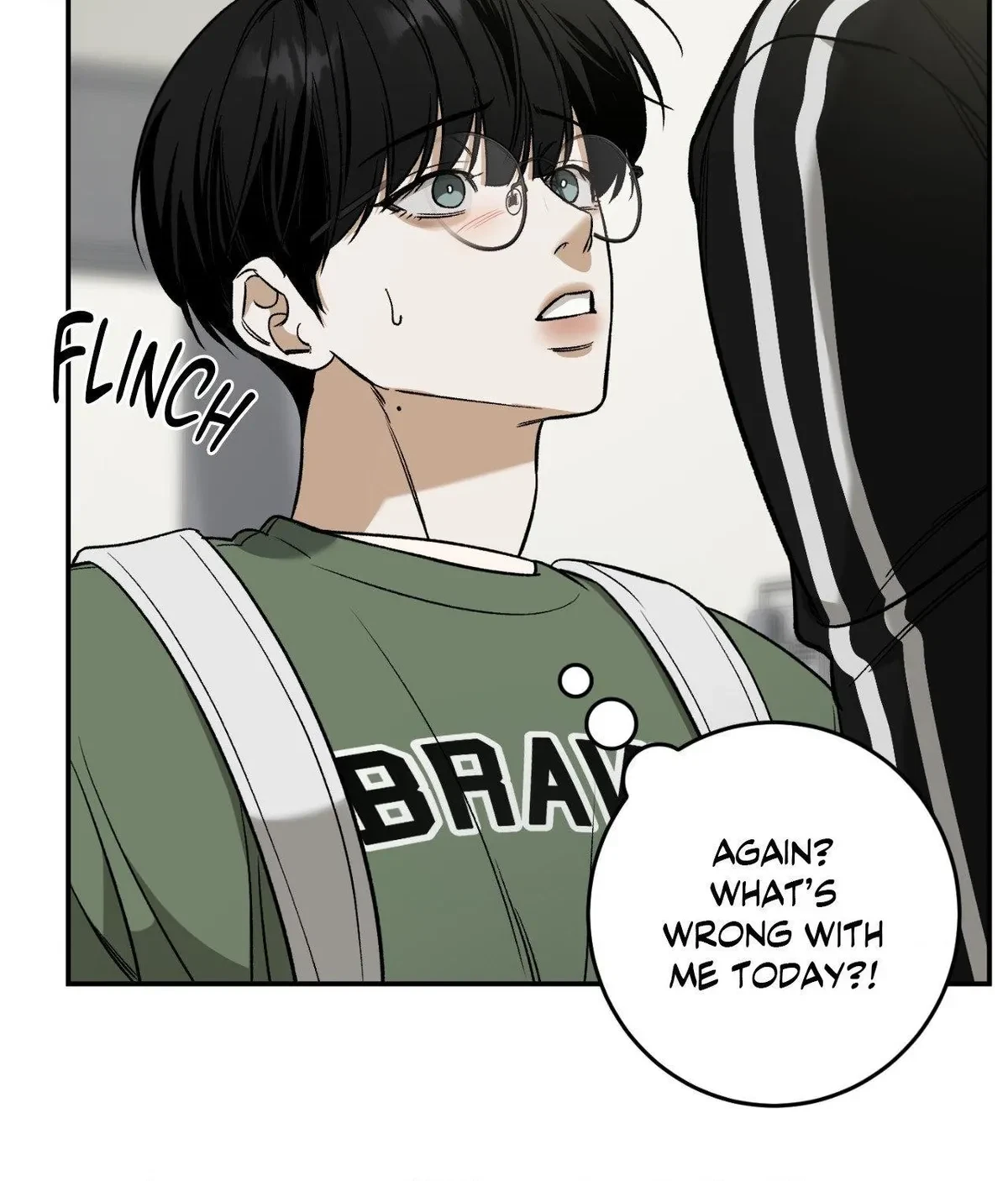 Chapter 35, page 120